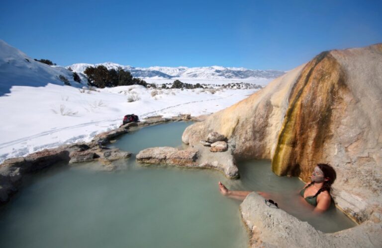 2547 travertine hot springs mud bath sq 768x500