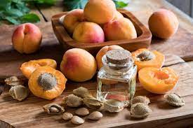 Laetrile’s proponents consider it to be a ‘natural cancer cure, what does research say?