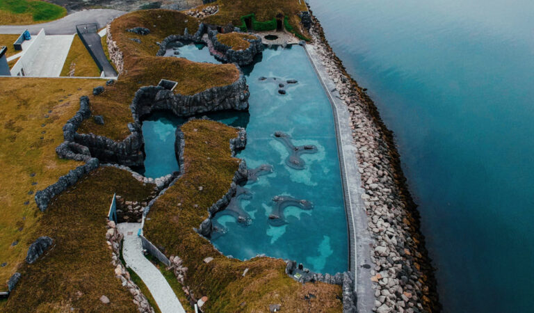 Sky Lagoon Iceland 1 768x450