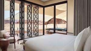 banyan tree alula resort room