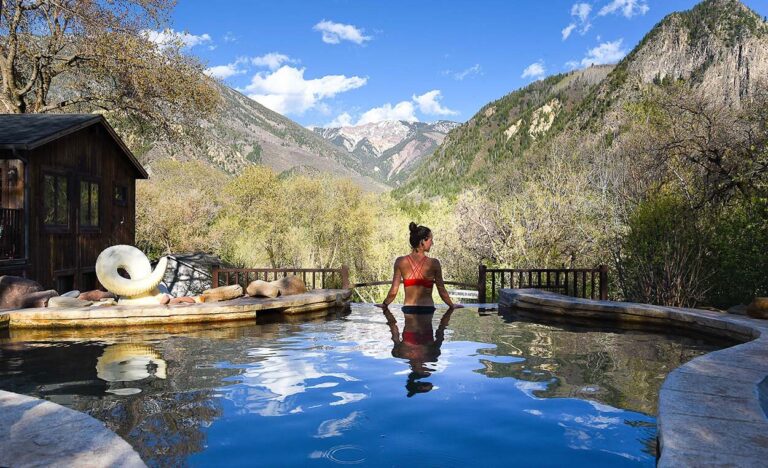 Avalanche Ranch Pools Wellness 768x468