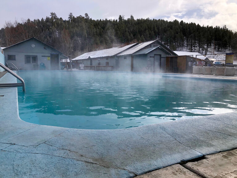 Healing Waters Resort Spa 1 768x576