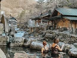 Takaragawa Onsen Japan3