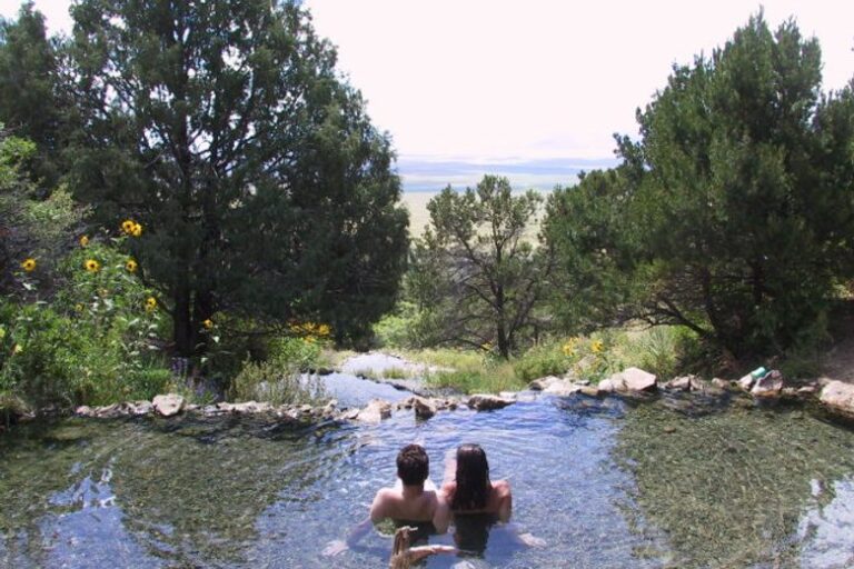 Valley View Hot Springs 768x512