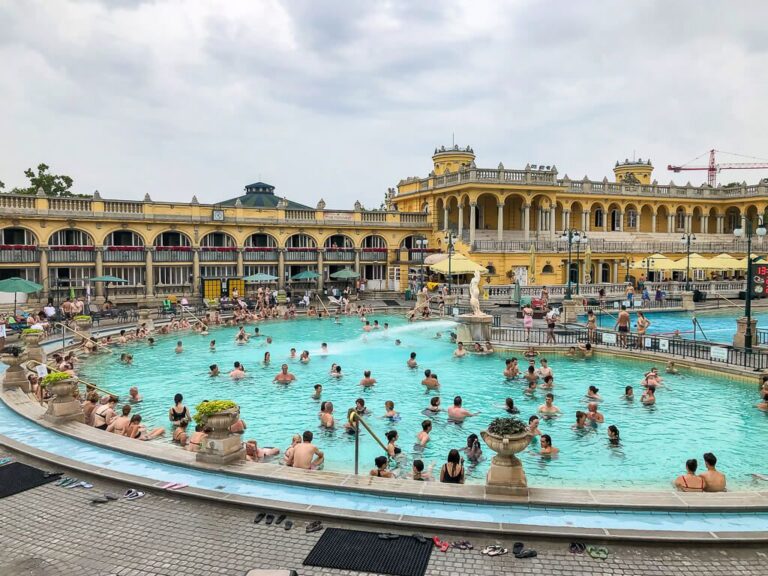 one of three szechenyi baths outdoor pools.jpg.optimal 768x576