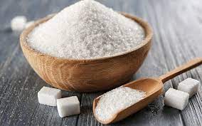 Attempts by Big Sugar to Manipulate the Science: Unveiling a Sweet Deception
